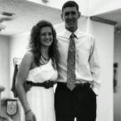 Curtis Evans II's photo