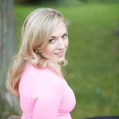Ciara Foy's photo