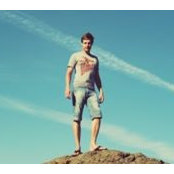 Evgenij Soloviev's photo