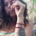 Jasmine Ronel