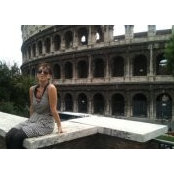 Bardha Meka's photo