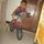 daniel_kayombo
