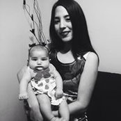 Vianey Esquer's photo
