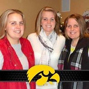 Denise Davis's photo