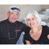 Kyle Mastin's photo