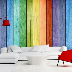 B&S Home Solutions