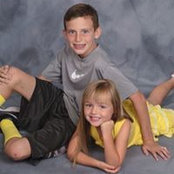 Carrie Hadaway's photo