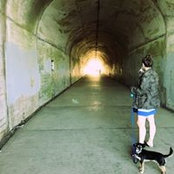 Karolina Tuszewicka's photo