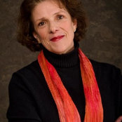 Mary Schwartz's photo