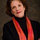 Mary Schwartz