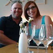 Behn Carlson's photo