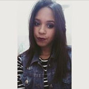Rany Silva's photo