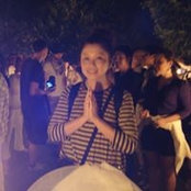 Mutsumi Inatsuka's photo