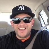 Stephen Cabrera's photo