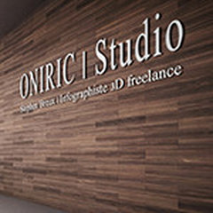 Oniric-studio