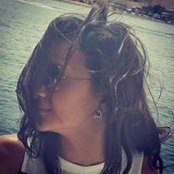 Maram Mohamed's photo
