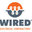 WIRED Electrical Contractors