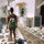 pasquale_caldara