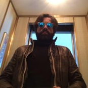Peppone Iervolino's photo