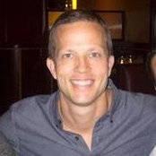 Michael Clossons billede