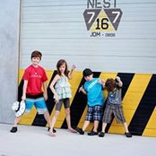 Dawn Oldford's photo