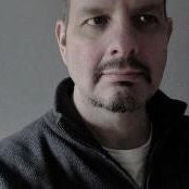 Chris Cooper's photo