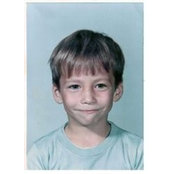Bill Mondigo's photo