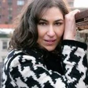 Cybele Gouverneur's photo