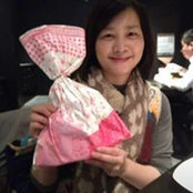 Pady Liuさんの写真