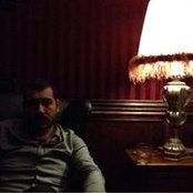 Onur Ezbr's photo