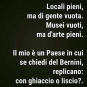 Foto von Alessia F.