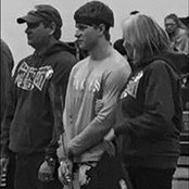 Kim Miller's photo