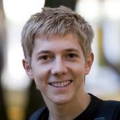 Foto von Andrey Raym