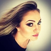 Keina Kaufmann's photo