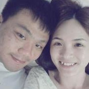 Foto von Siang Ling Ng