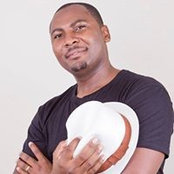 Jonas Ngololo's photo