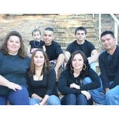 Susie Hernandez's photo