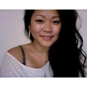 Jee Han's photo