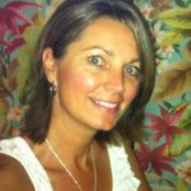 Foto von Donna Moschetti-Mccullough
