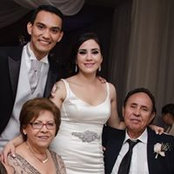 Ana Jimenez's photo