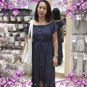 Nancy Valeさんの写真