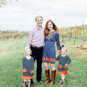 Robin Huff's photo