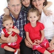 Lourens Botha's photo