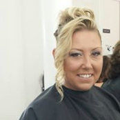 Heather Quick's photo