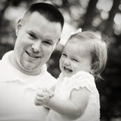 Neil Hastings's photo