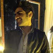 Malik Lahori's photo