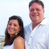 John Bennett's photo