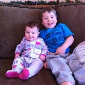 Jonathan Carbonneau's photo