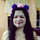 Rowena Tamayo
