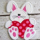 Michelle Bashant-Lattimer's photo